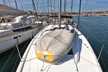 Sun Odyssey 490
