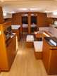 Sun Odyssey 490