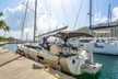 Sun Odyssey 490