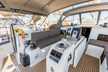 Sun Odyssey 490