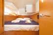 Sun Odyssey 490