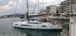 Sun Odyssey 490