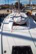Sun Odyssey 490