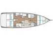 Sun Odyssey 490
