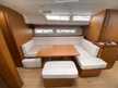 Sun Odyssey 490