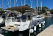 Sun Odyssey 490