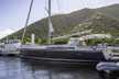 Sun Odyssey 490