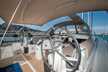 Sun Odyssey 490
