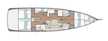 Sun Odyssey 490