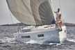 Sun Odyssey 490