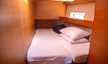 Sun Odyssey 490