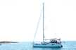 Sun Odyssey 490