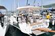 Sun Odyssey 490