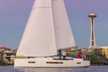 Sun Odyssey 490