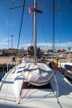 Sun Odyssey 490