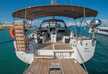 Sun Odyssey 490