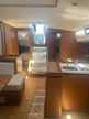 Sun Odyssey 490