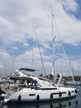 Sun Odyssey 490