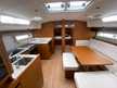 Sun Odyssey 490