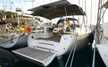 Sun Odyssey 490