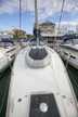 Sun Odyssey 49