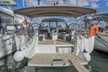 Sun Odyssey 490