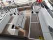 Sun Odyssey 490