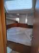 Sun Odyssey 490