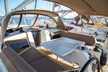 Sun Odyssey 490