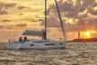 Sun Odyssey 490
