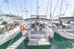 Sun Odyssey 490