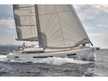 Sun Odyssey 490