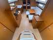 Sun Odyssey 490