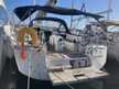 Sun Odyssey 490