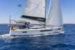 Sun Odyssey 490