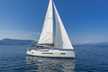 Sun Odyssey 490
