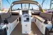 Sun Odyssey 490