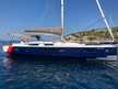 Sun Odyssey 490