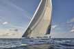 Sun Odyssey 490