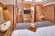 Sun Odyssey 490