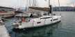 Sun Odyssey 490