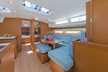 Sun Odyssey 490