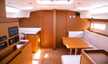 Sun Odyssey 490