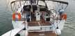 Sun Odyssey 490