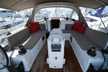 Sun Odyssey 490
