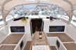 Sun Odyssey 490