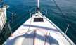 Sun Odyssey 490