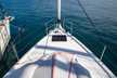 Sun Odyssey 490