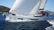 Sun Odyssey 490
