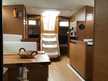 Sun Odyssey 490